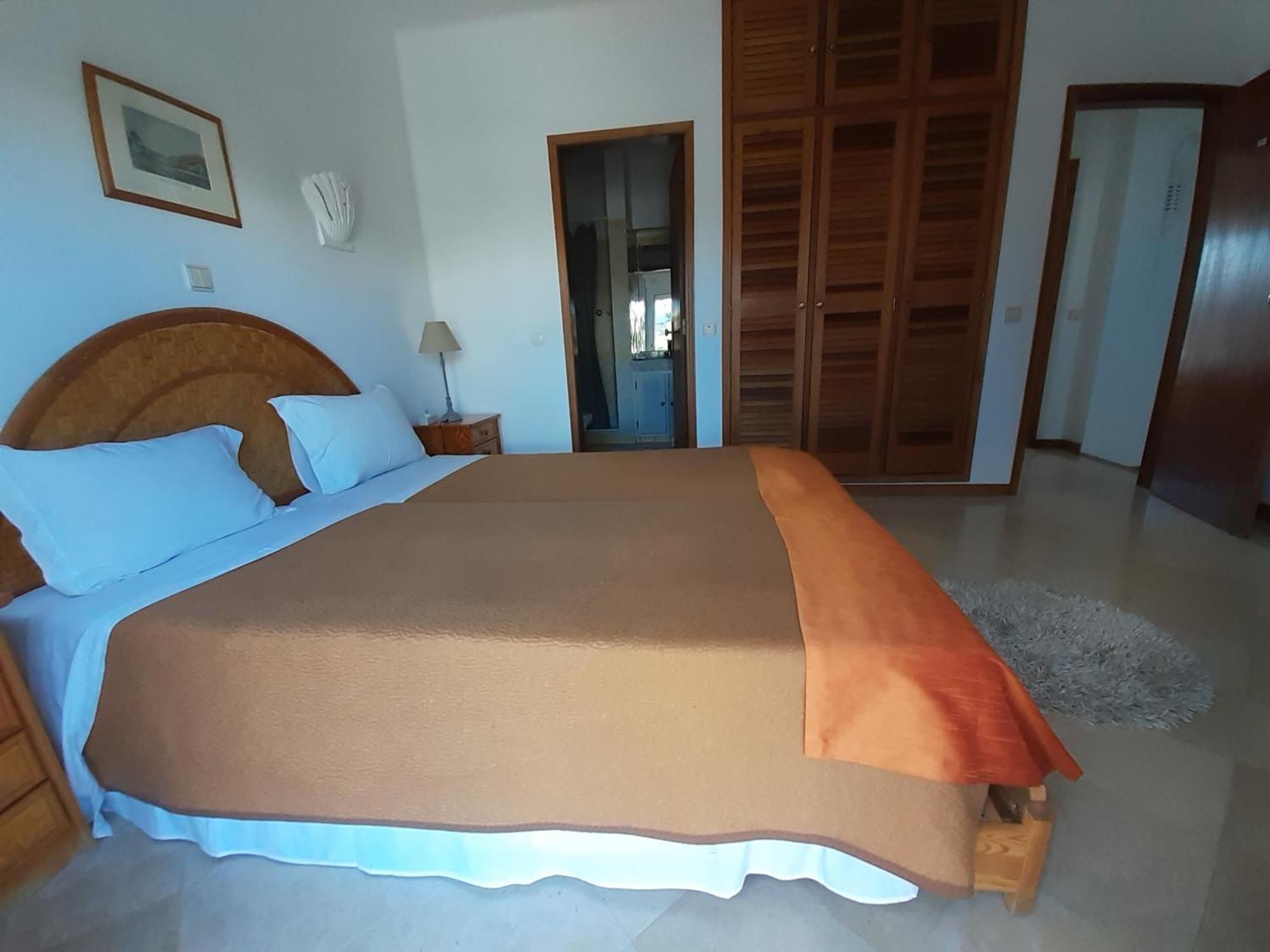 Villa Gaivota Ferragudo Terrace Esterno foto