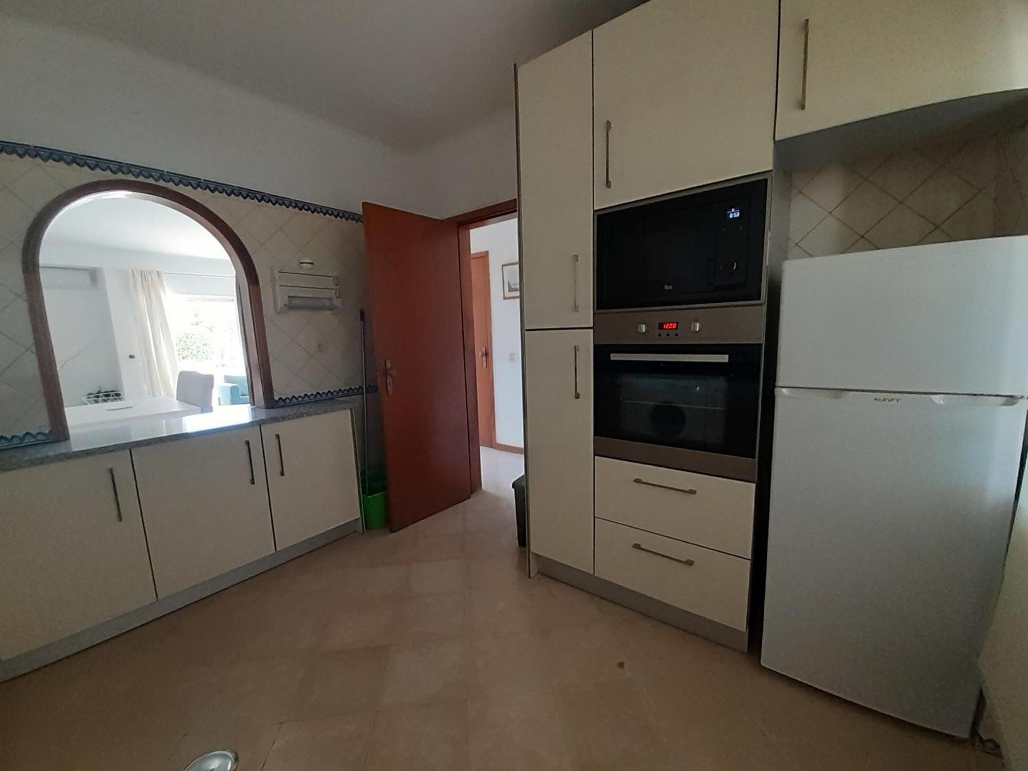 Villa Gaivota Ferragudo Terrace Esterno foto