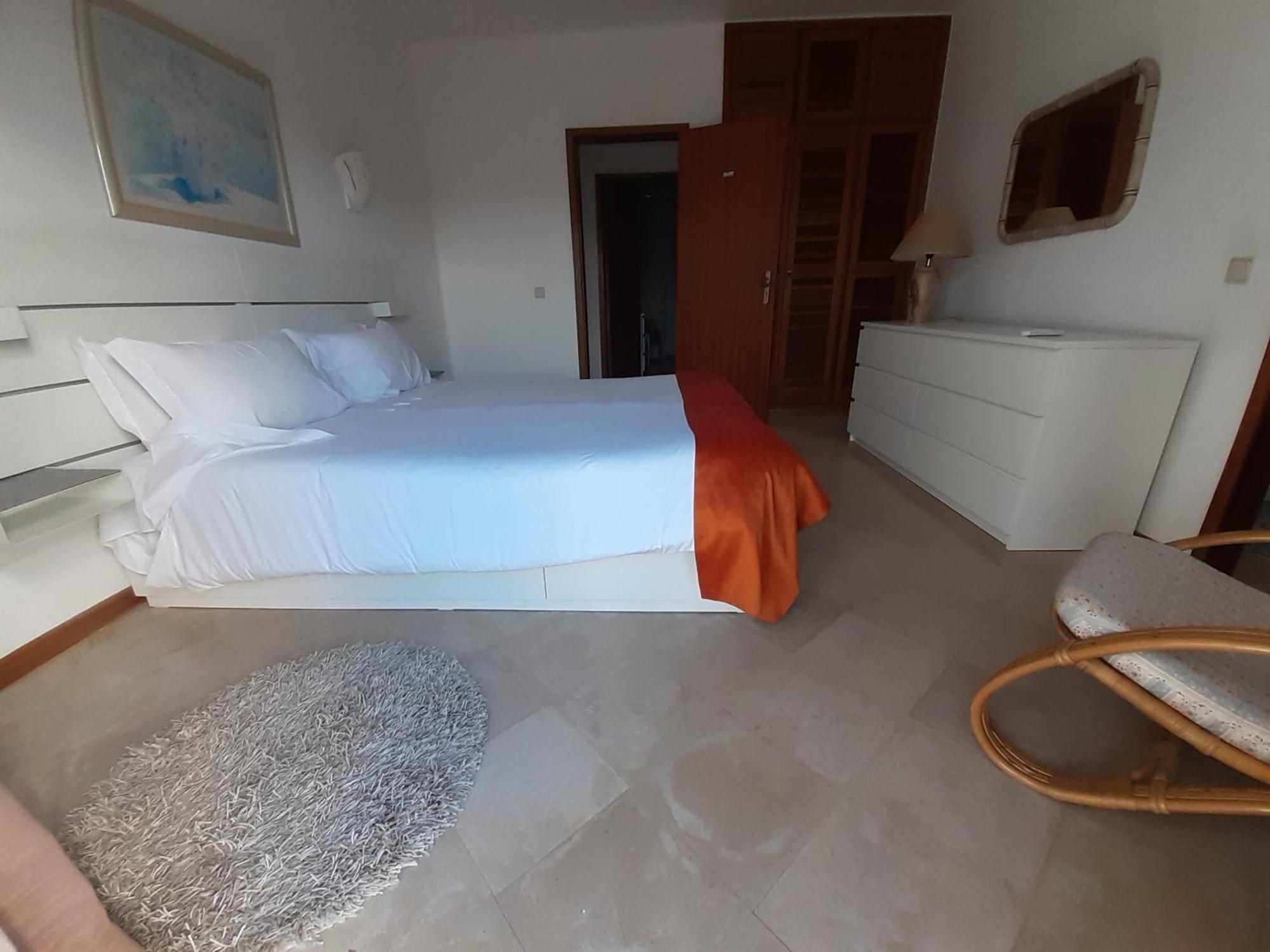 Villa Gaivota Ferragudo Terrace Esterno foto